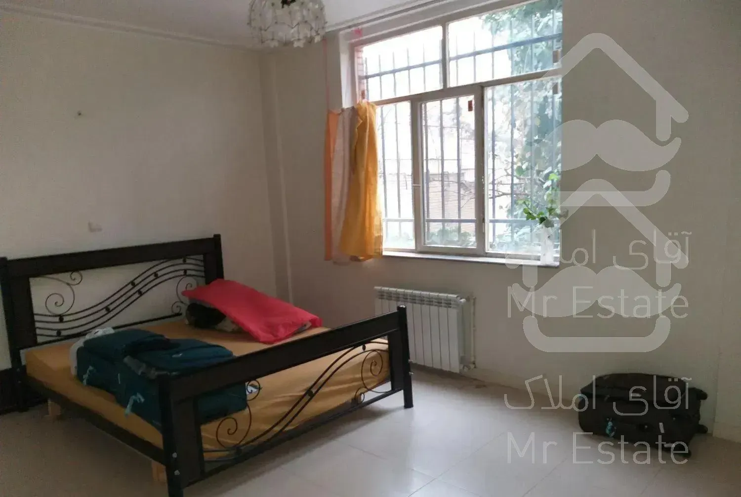 ۲۱۰ متر ۳ خوابه