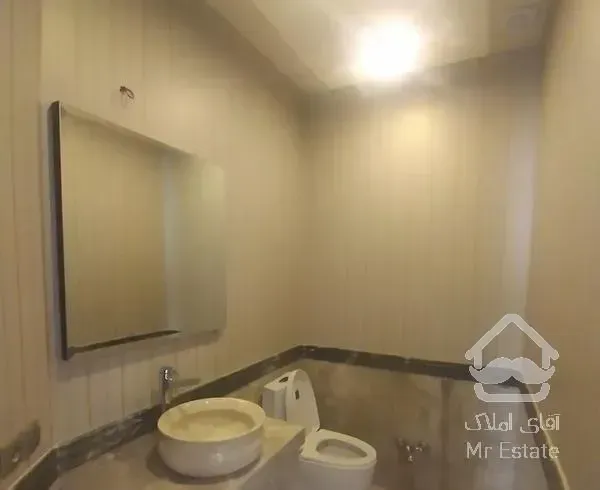 آپارتمان ۲۳۰ متری کامرانیه شمالی()