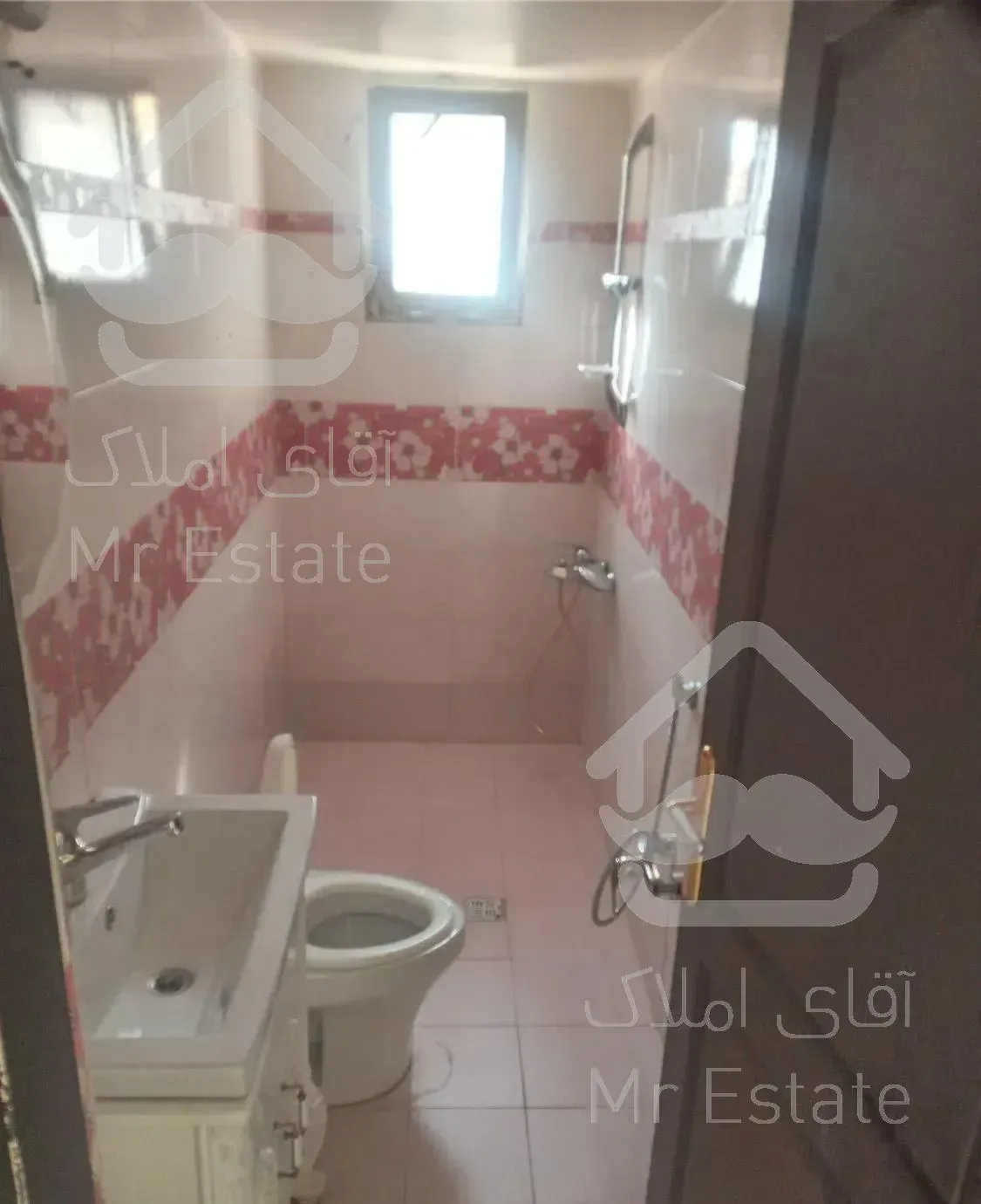 فرمانیه بهمن پور ۱۲۰ ۲خواب