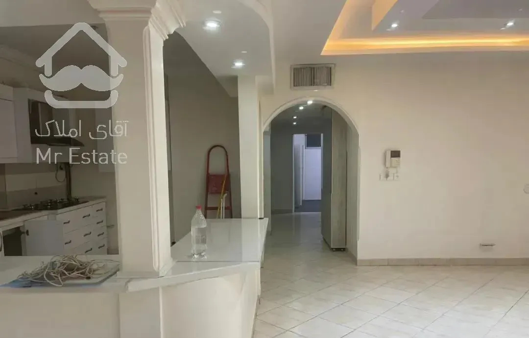 آپارتمان ۱۲۵ پیروزی ۱۱