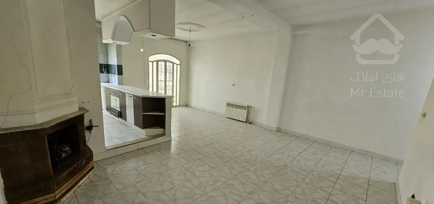 فروش آپارتمان .۹۳ متری . پارک آفتاب