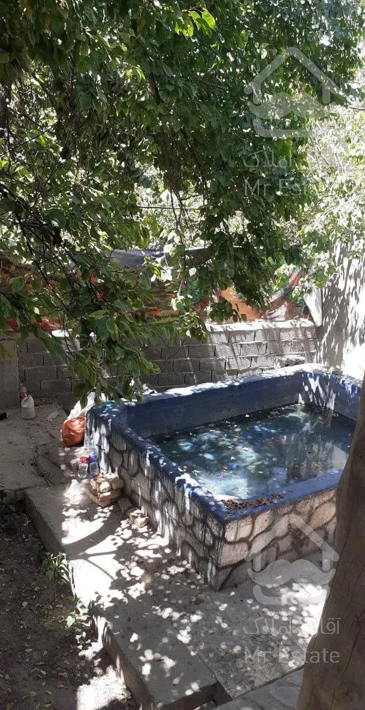 سوییت وخانه اجاره ای در روستای طزرجان