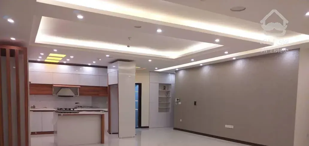 ۱۴۷ متر کلید اول  شهریور