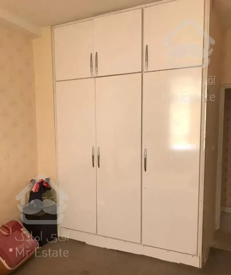 آپارتمان    ۸۵  متری