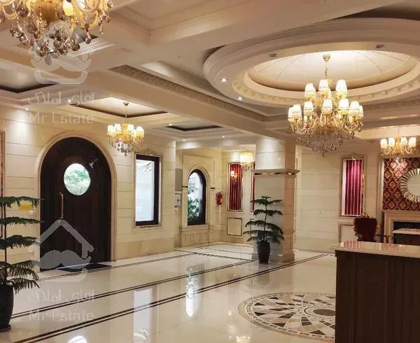 فروش آپارتمان ۶۷متری مجلل