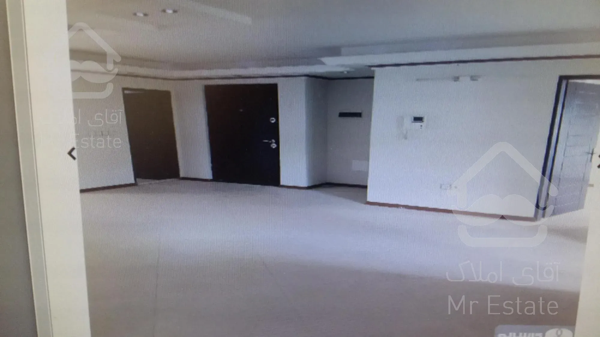 خرید و فروش آپارتمان 98 متری 2 خوابه جنت اباد