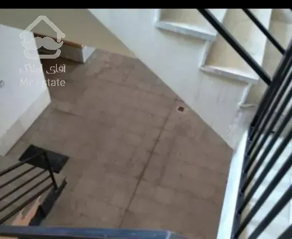 آپارتمان ۹۰ متری دو خواب فاز ۳