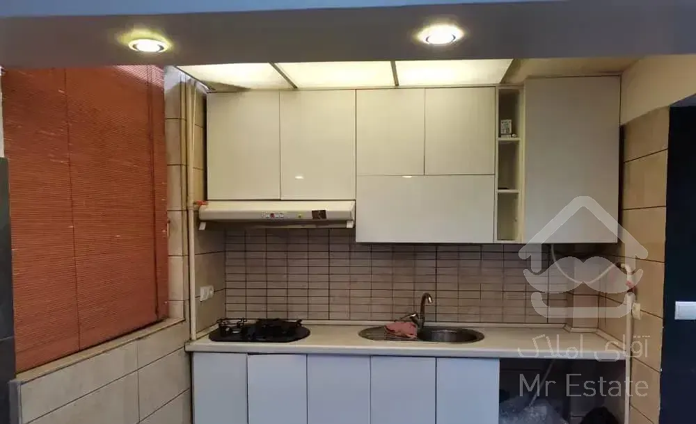 ۴۲متر یک خواب ( کلیم کاشانی )