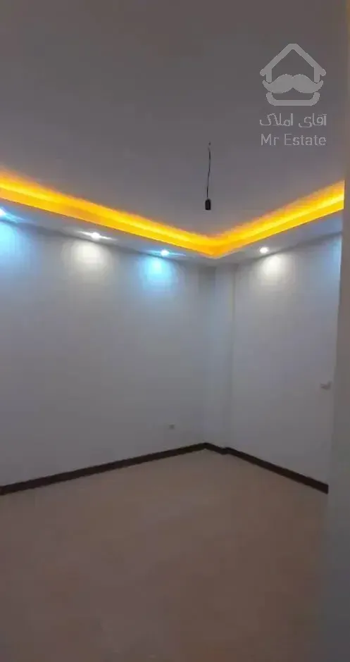 رهن کامل فاز۸ طبقه ۲