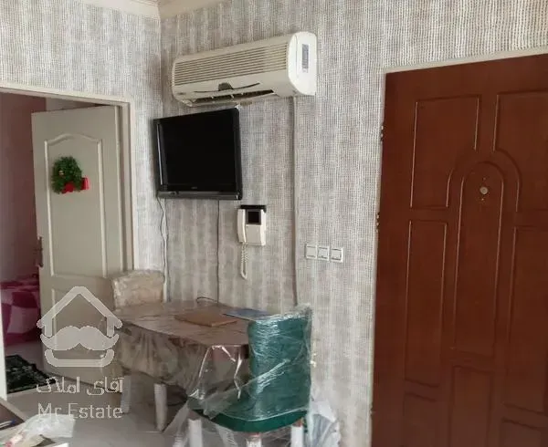 اپارتمان یک خواب بلواراندرزگو