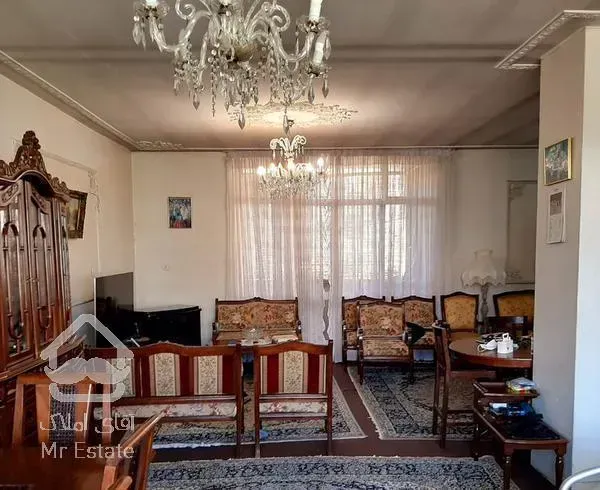 فرصتی  در مرزداران