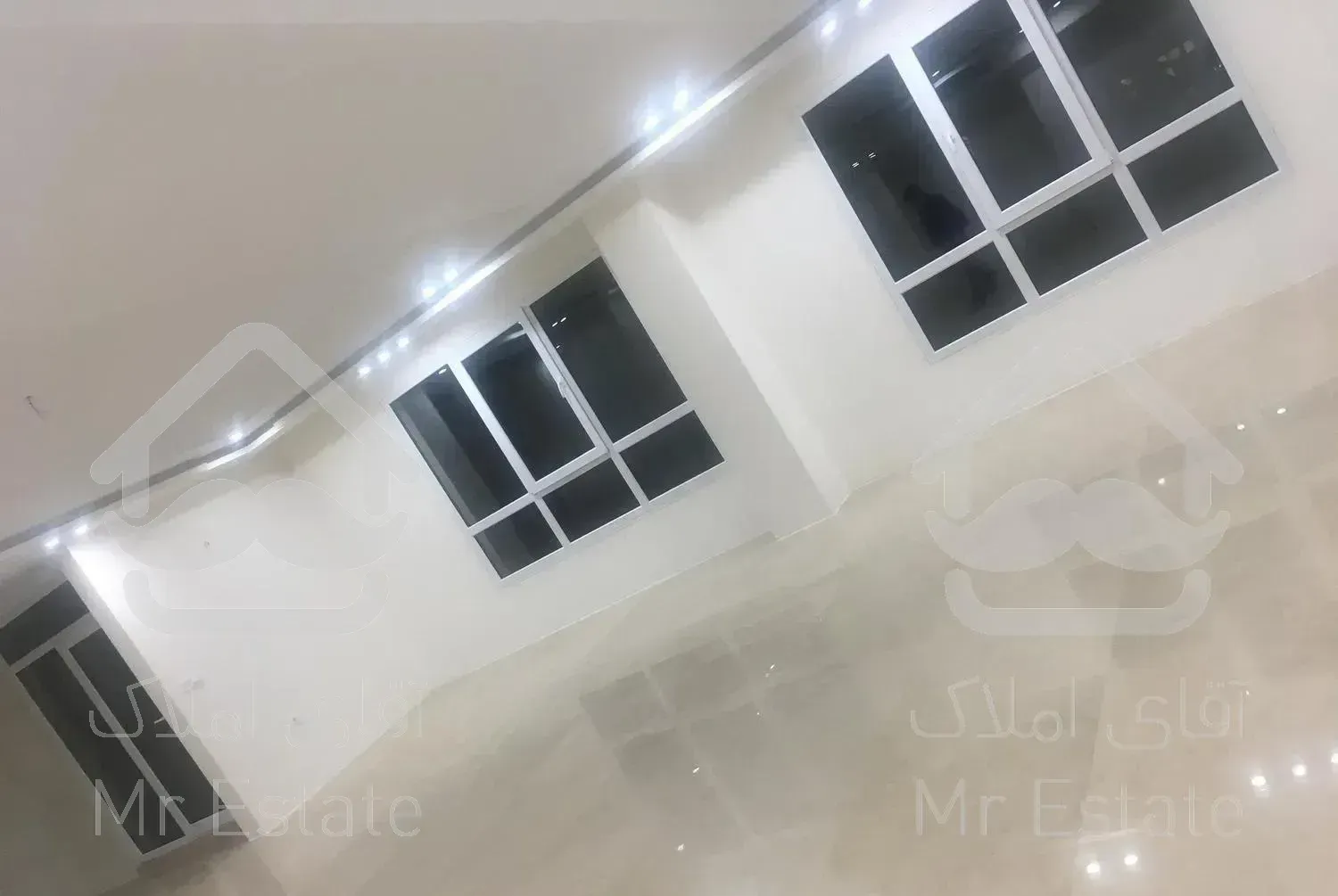 سهروردی‌شمالی ۱۳۶متر۳خواب فول سرمایه گذاری