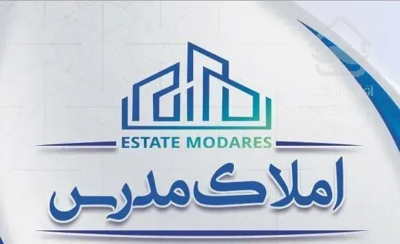 خانه ۱۰۲ متری بازسازی شده تمیز