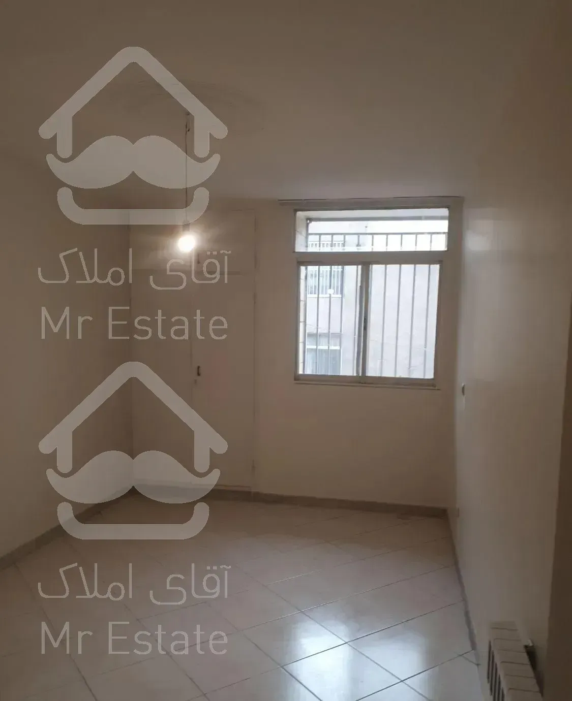 آپارتمان ۱۱۵ متر کردستان(جانبازان)