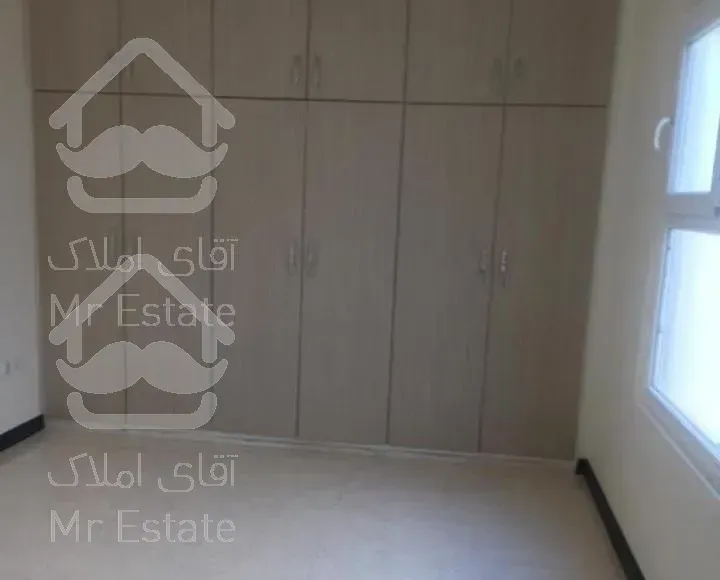 اجاره آپارتمان ۱۱۰ متر ۲ خواب سازمان برنامه