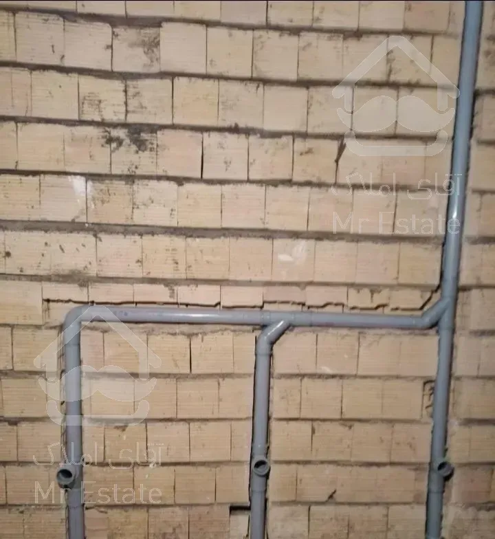 لوله کشی آب و فاضلاب فول مهندسی