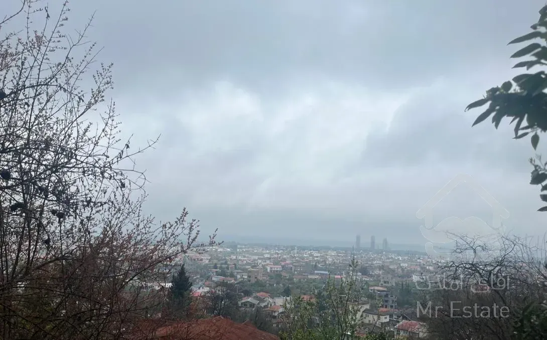 فروش آپارتمان ۱۶۰ متری ۳ خوابه