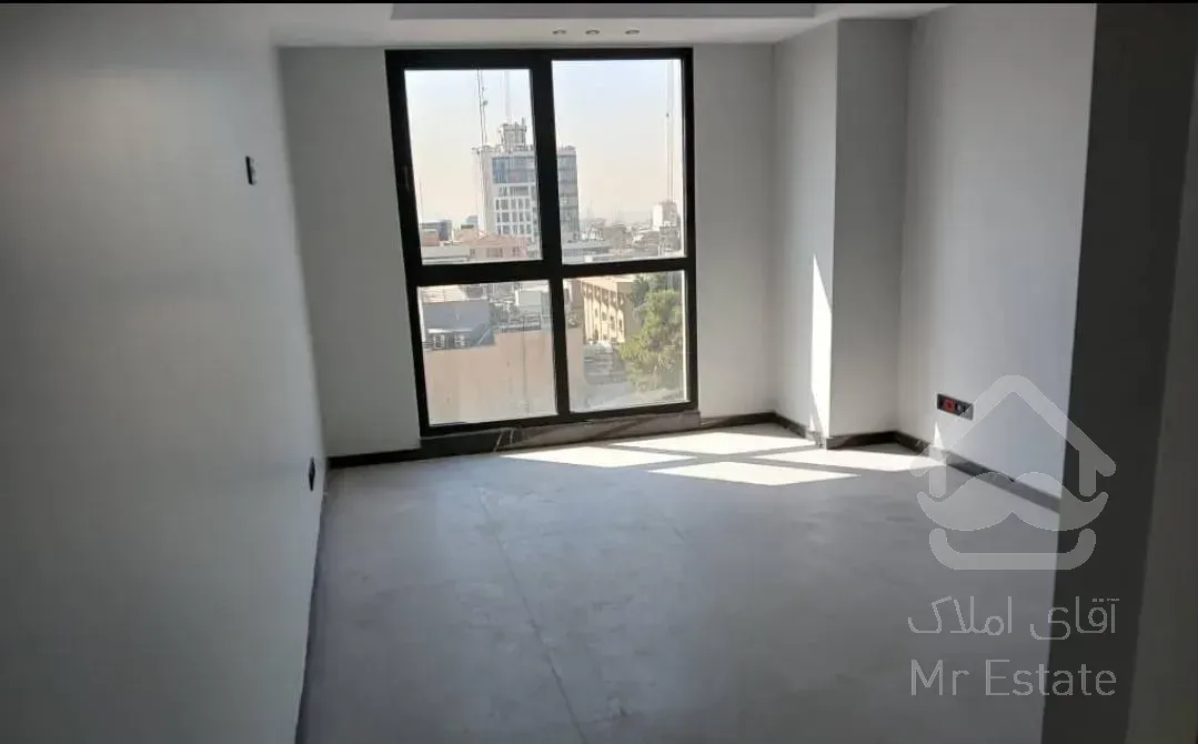 فروش  و رهن و اجاره