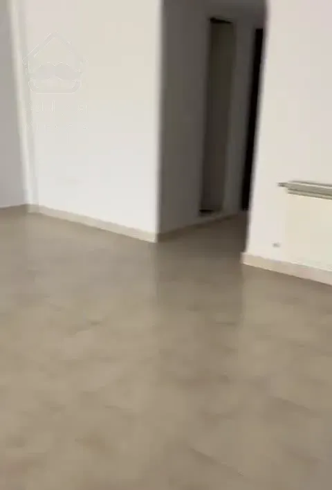 مجیدیه شمالی ۱۰۰ متر فول امکانات ۵ ساله