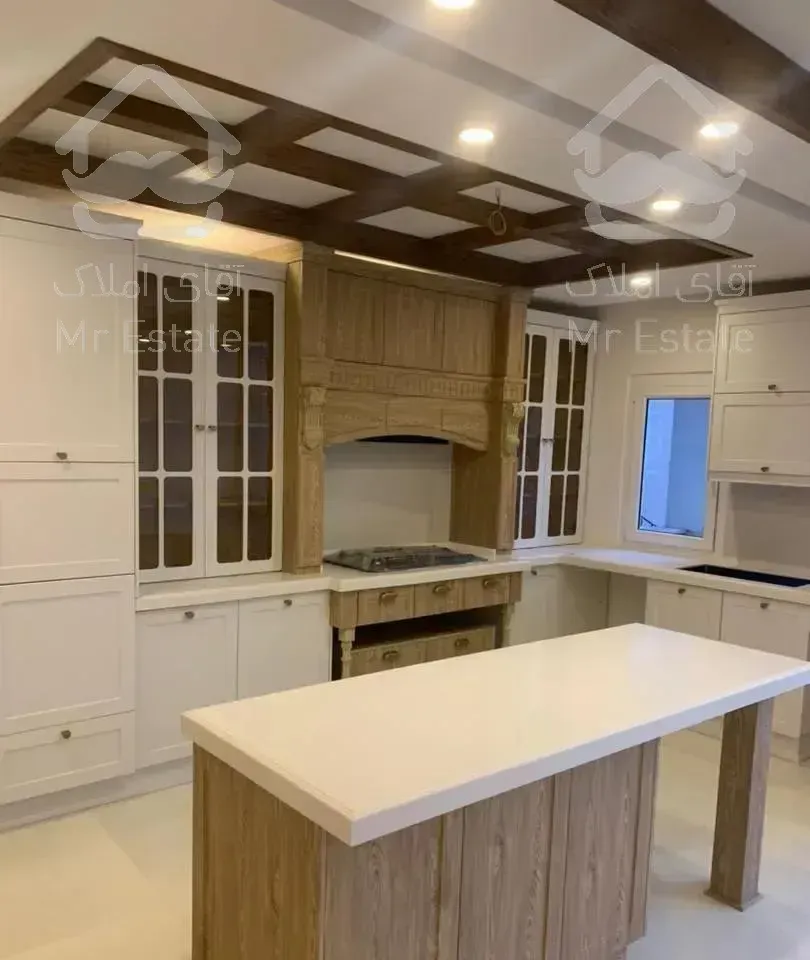 اندرزگو ، ۲ خواب ، خوش نقشه ، غرق در نور