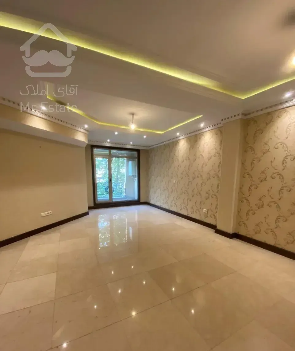 آپارتمان۱۷۸متر*سه خواب*اعیان نشین