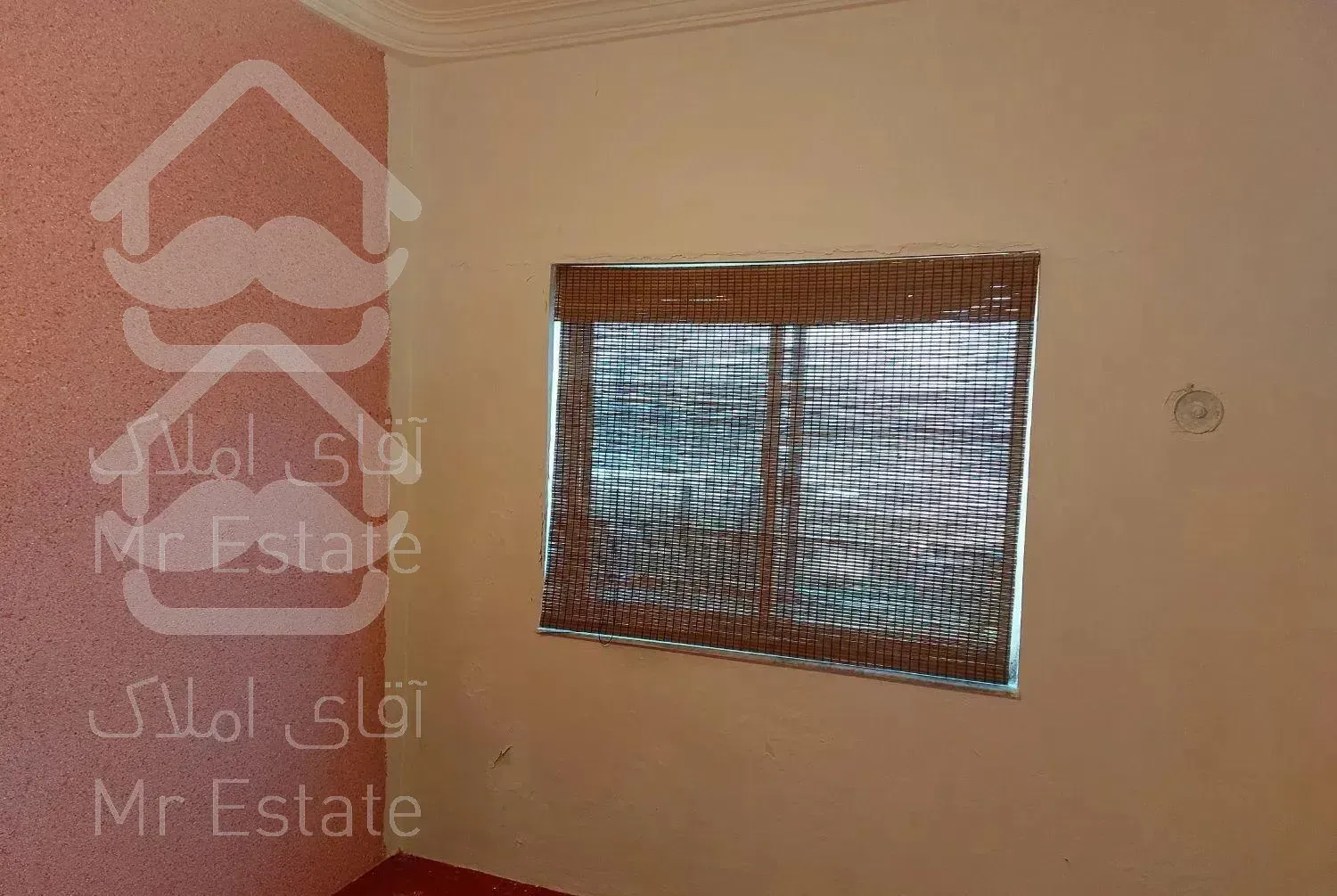 ساحلی ۲خواب تخلیه ط ۴ فول فول