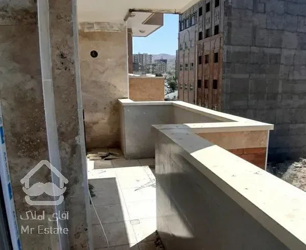 فروش اپارتمان به متراژ ۱۶۵متر واقع درولیعصر ۲