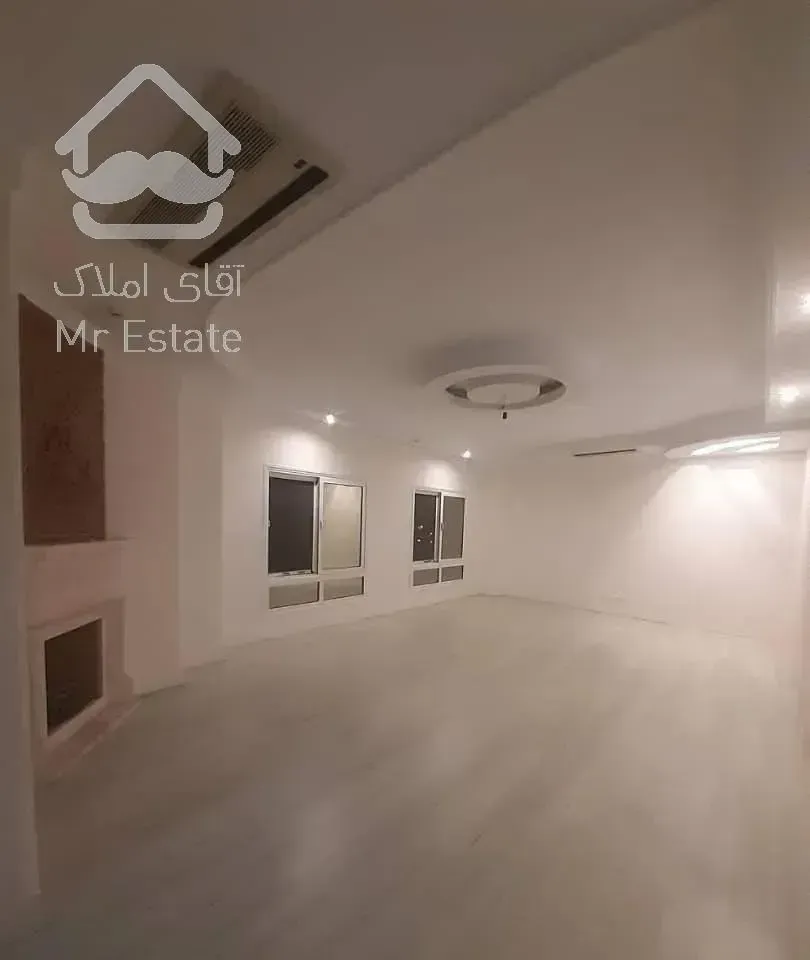 اپارتمان ۱۷۰ متر دروس محسنیان