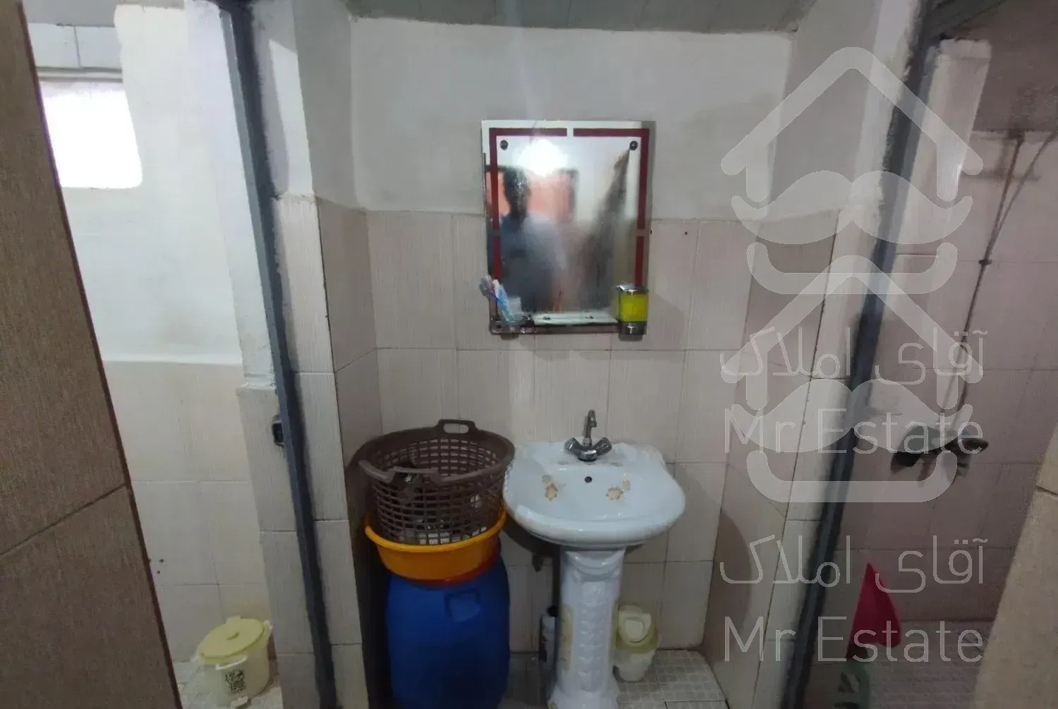 ویلا باغ ۲۶۰متر لشت نشا زیبا کنار