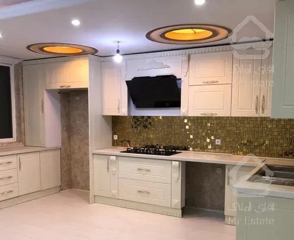 آپارتمان.٨٠ متری ٢ خواب.تکواحدی.سند آماده محضر