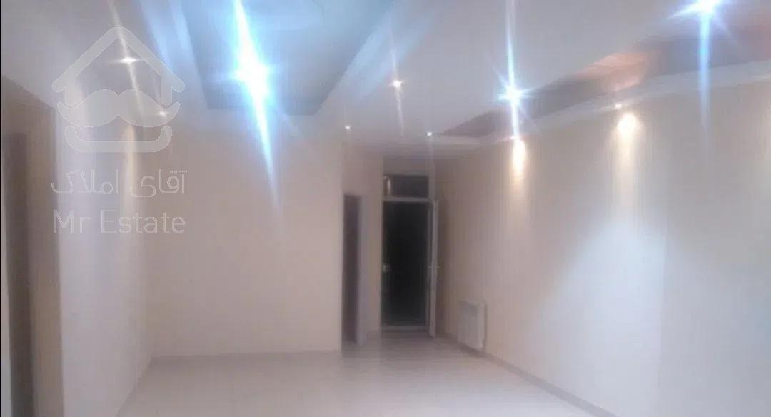 62 متر 1خواب فول امکانات       (( بازسازی شده  ))