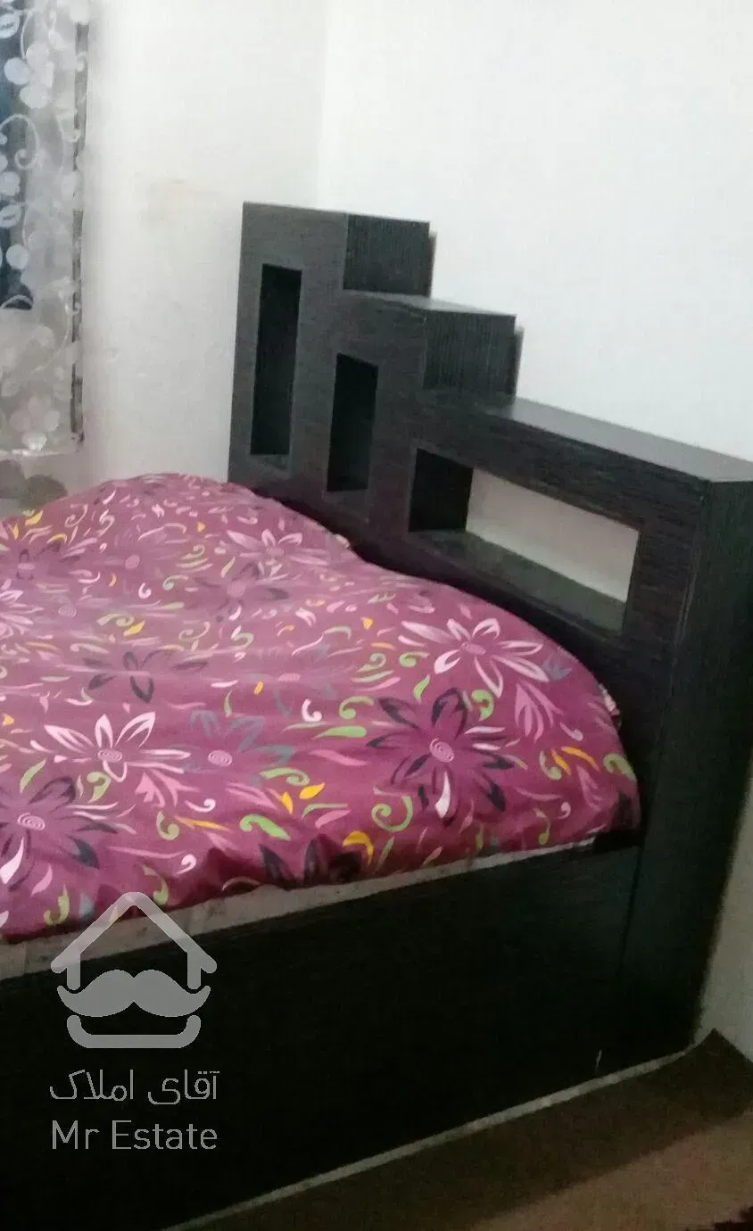 ویلا متراژ ۹۰ اجاره داده می شود