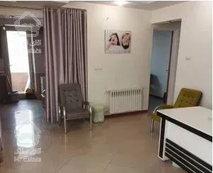 فروش اپارتمان 68 متری موقعیت اداری