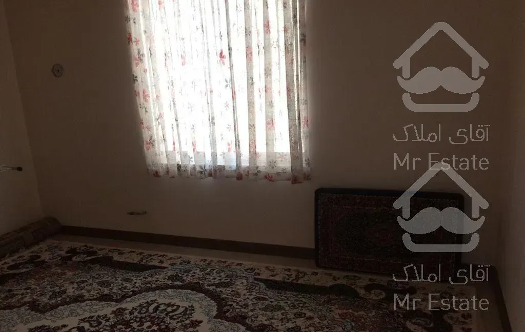 اجاره  ویلا ساحلی دارای طبیعت زیبا