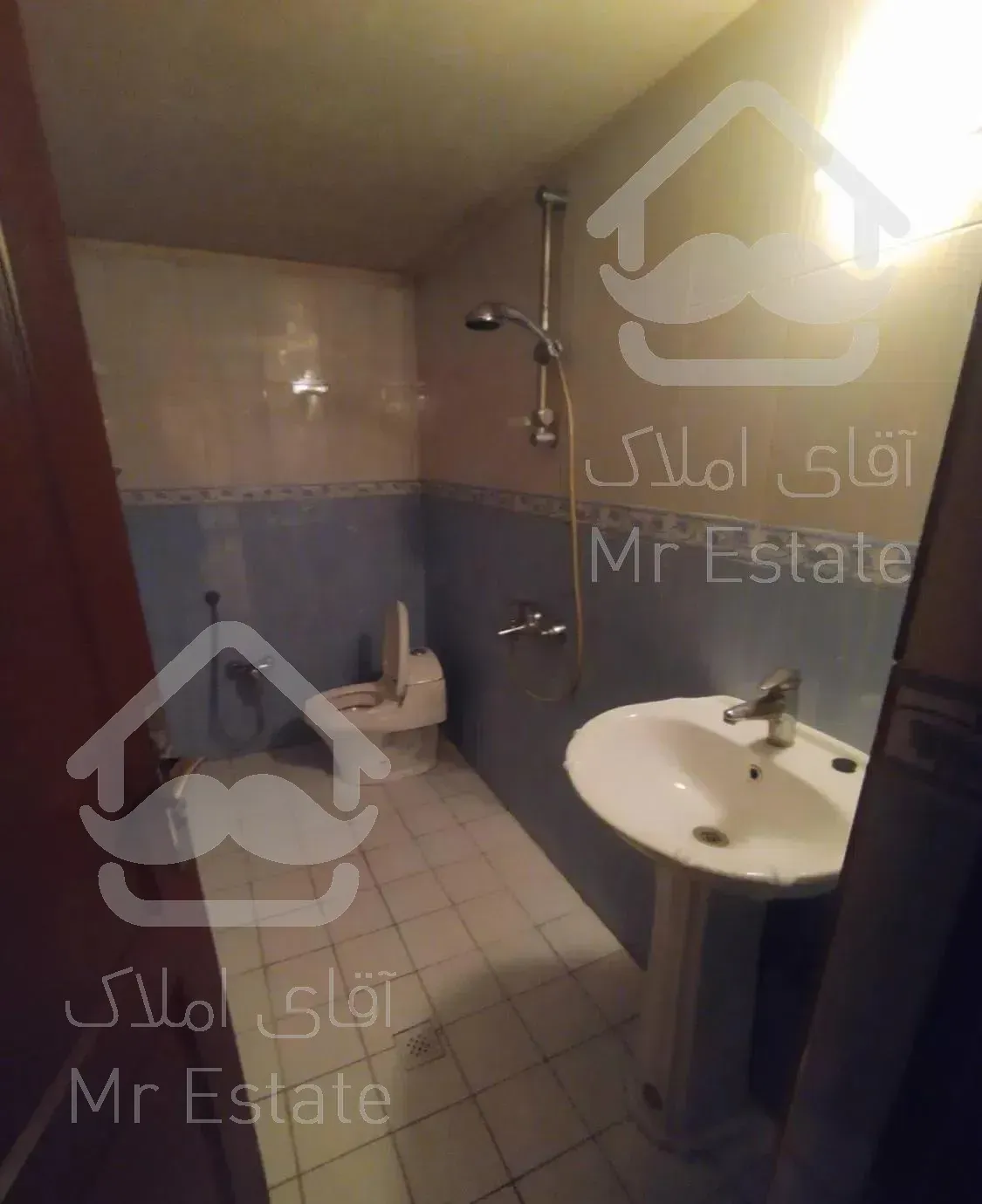 رهن و اجاره آپارتمان 2 خوابه