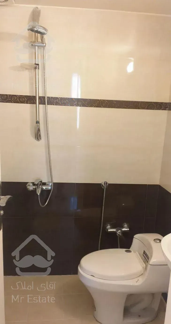 آپارتمان ۶۵ متری ، ۱ خواب