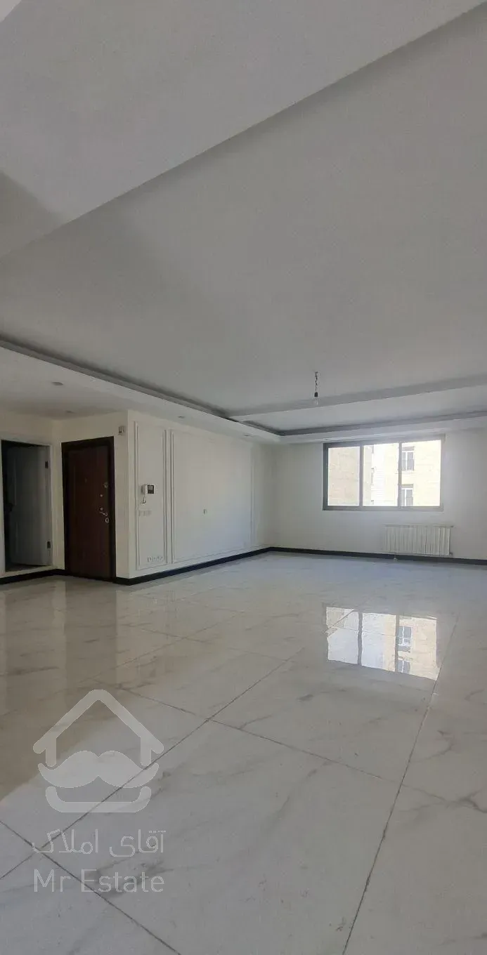 ۱۱۰متر ۲ بر آفتابگیر تکواحدی عدل مرکزی