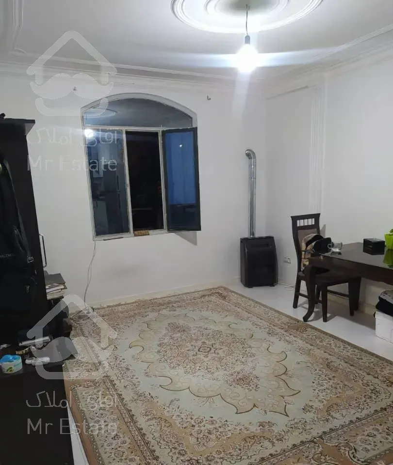 انتخاب سرمایه‌گذاری خوش نقشه دسترسی خیابان قزوین