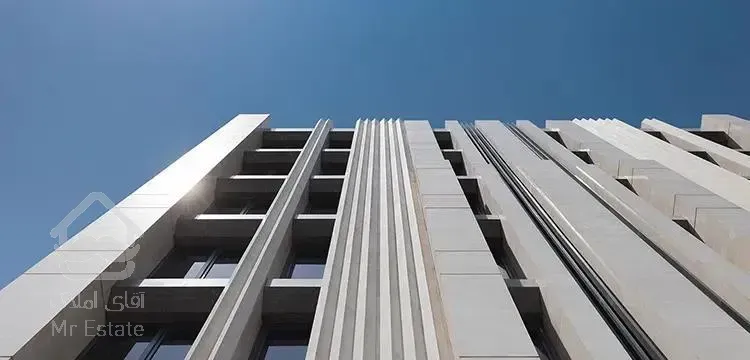فرمانیه نوساز۱۵۰ متر۳خواب/سوپرمدرن/لوکس