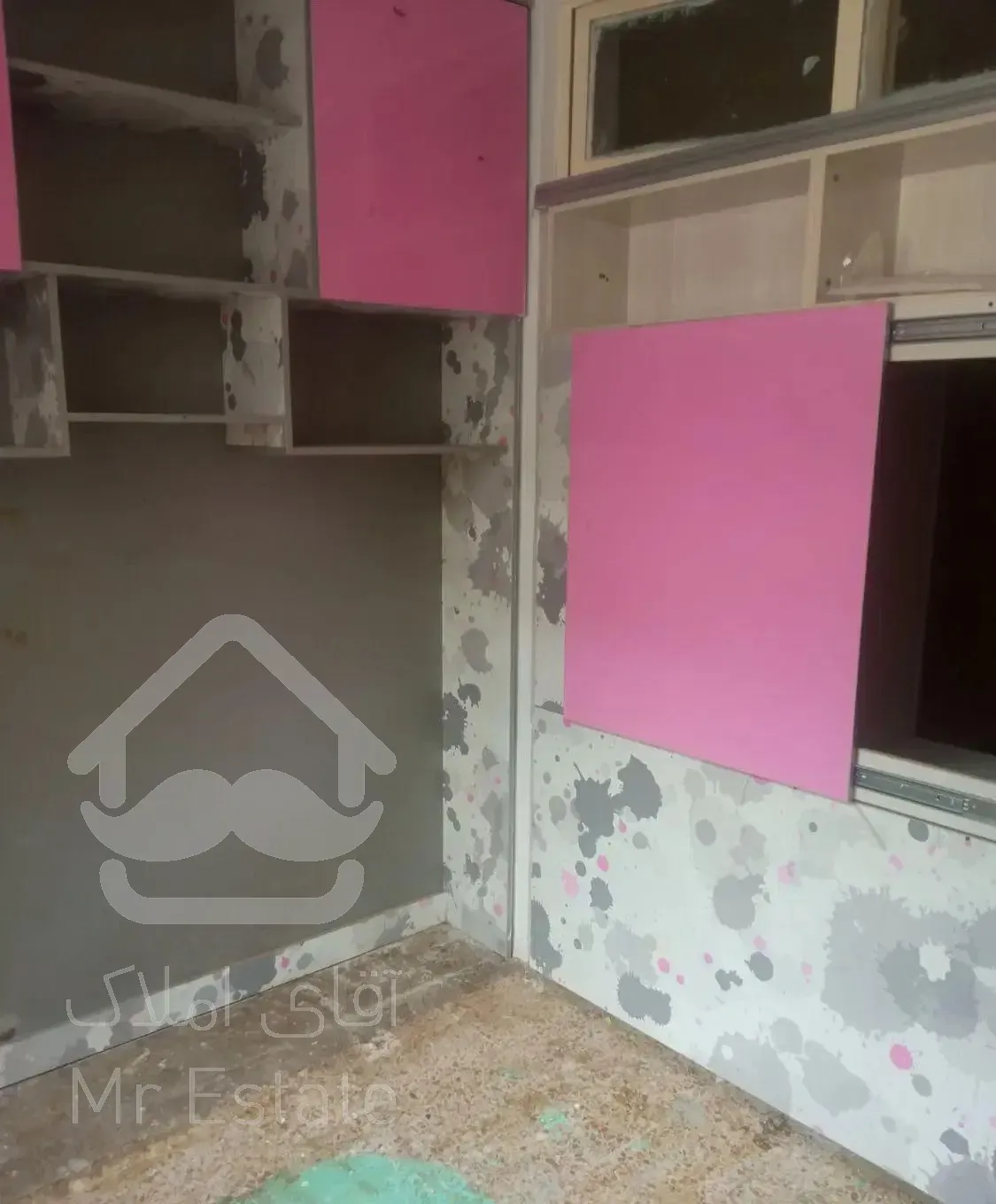 منزل ویلایی 200متر بابنا 175 سه خواب