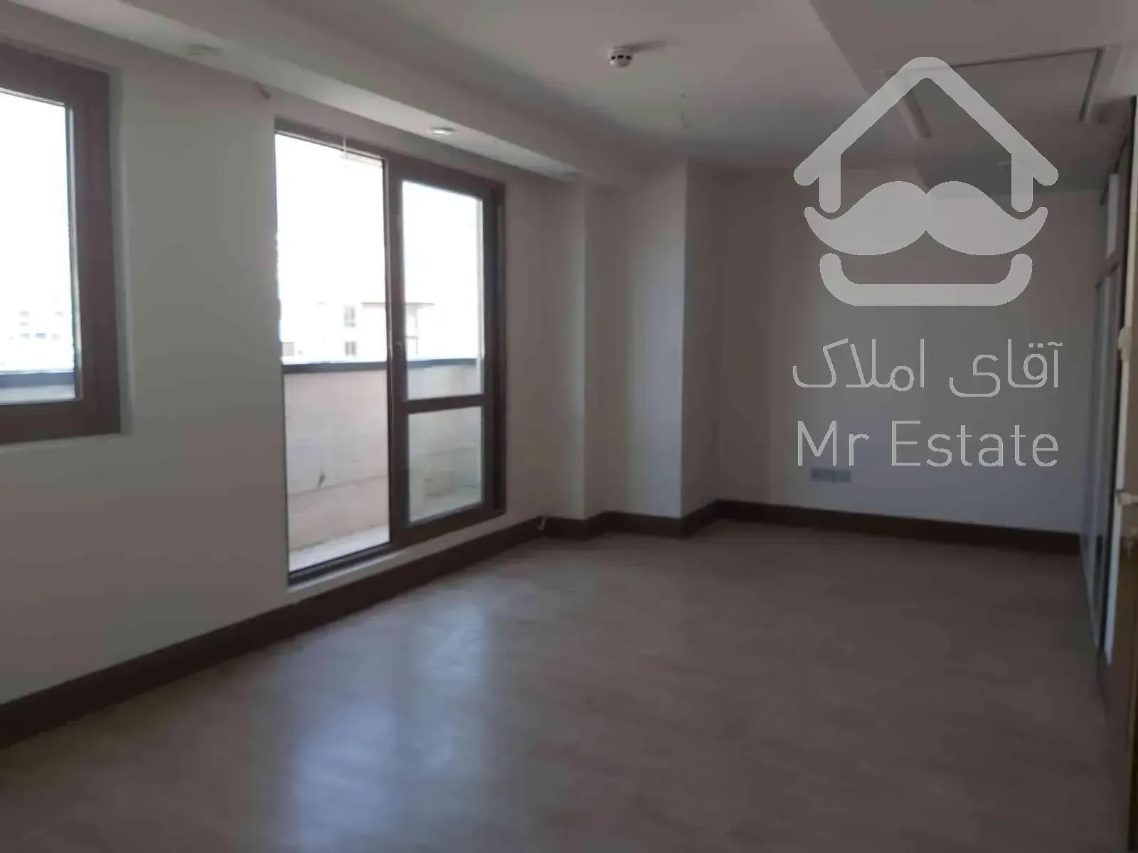 260 متر فول مشاعات اقدسیه طبقات بالا ویو بینظیر