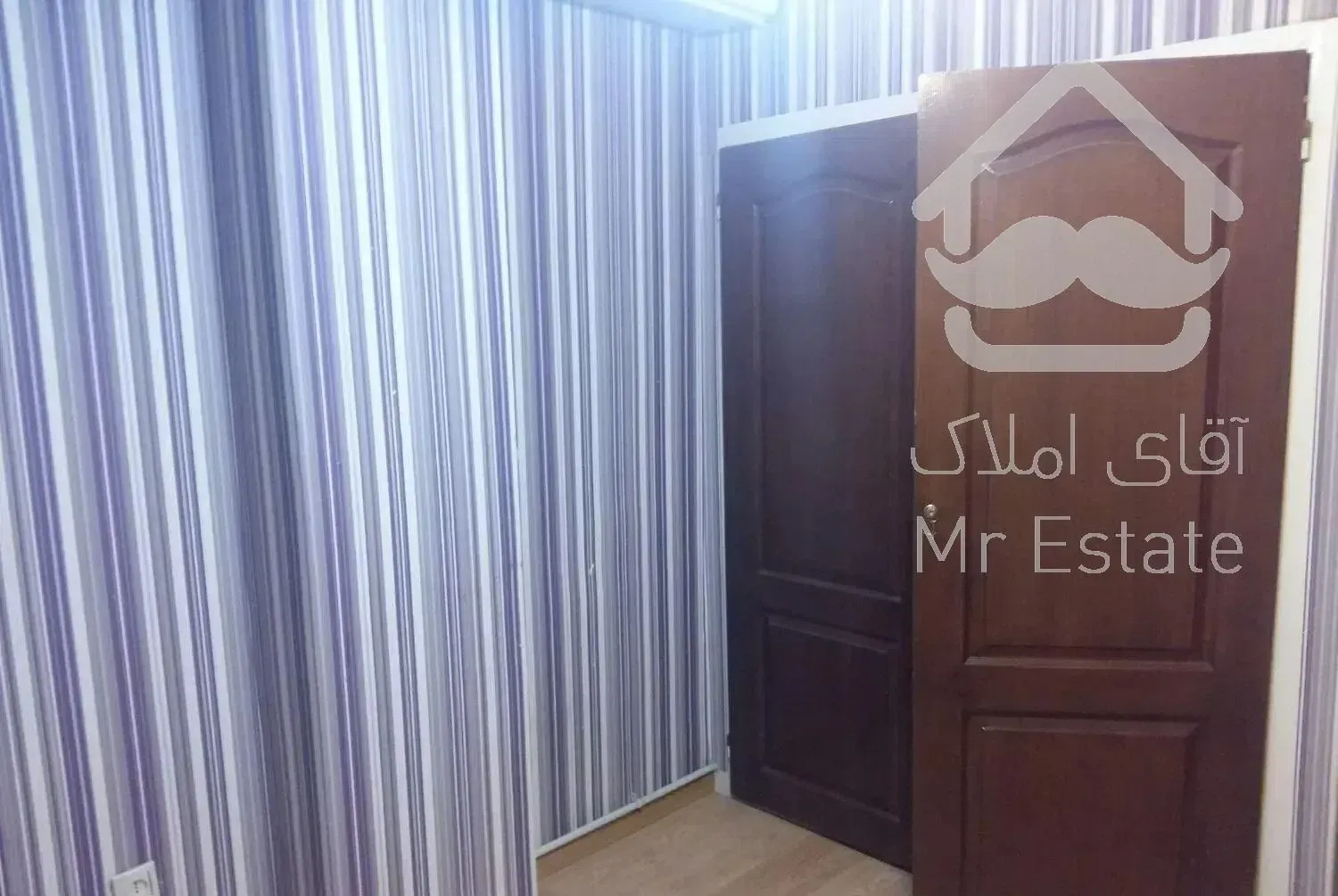 آپارتمان 115 متر میدان ولیعصر خیابان دمشق