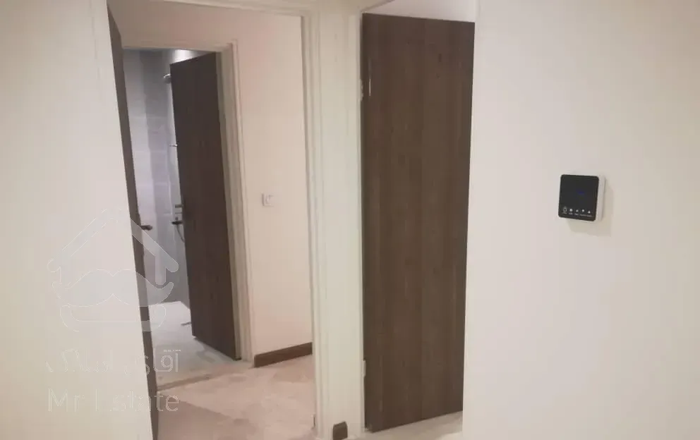 ۱۳۵ متر سه خوابه کلیدنخورده