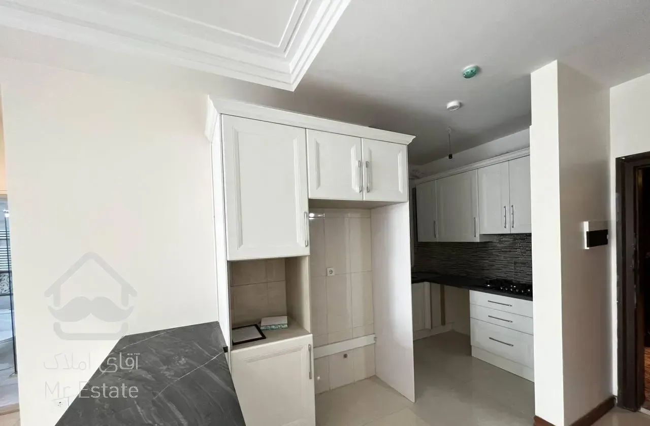 104متر/لوکیشن قوی/نورپردازی دراماتیک/ اکباتان