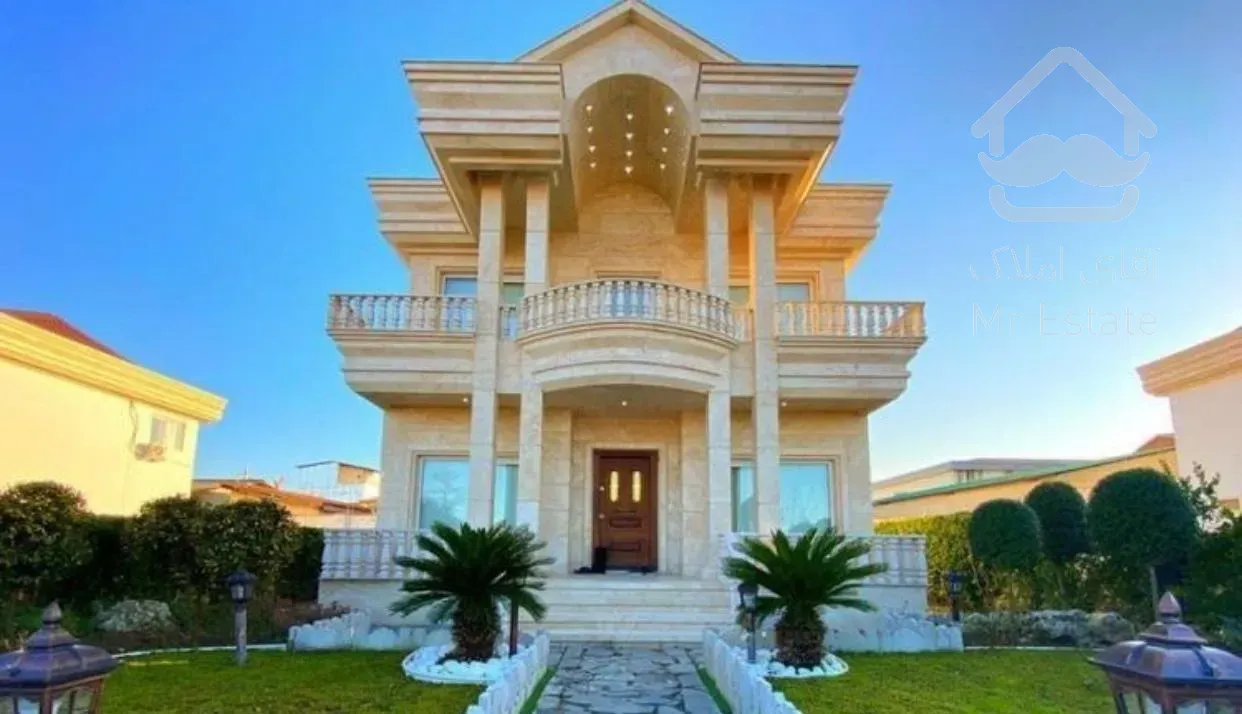 آپارتمان۱۷۸متر، ۳خواب، هاشمیه، تک واحدی، فول