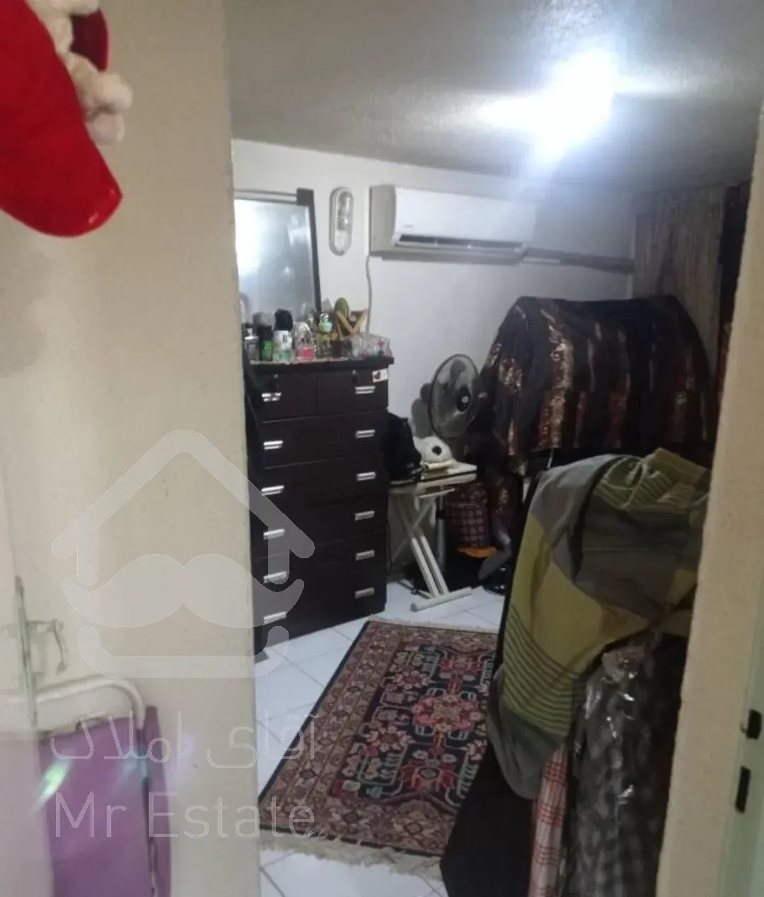 لوکیشن آذربایجان / بدون مشابه قیمت