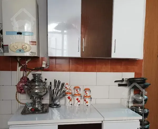 خانه ویلایی در سلطان آباد