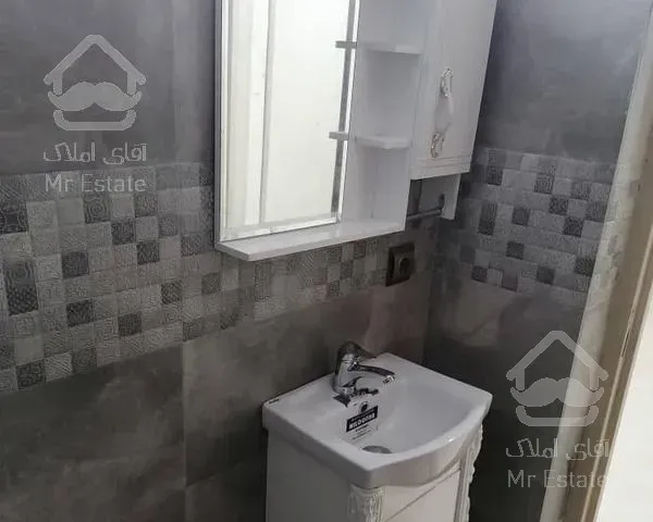 آپارتمان 131متری معاوضه وفروش