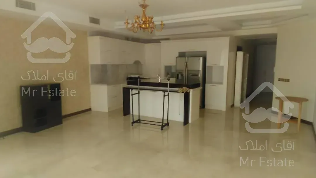 رهن و اجاره آپارتمان ۱۱۰ متری ۲ خوابه در نیاوران