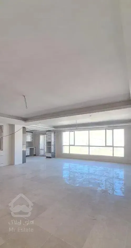 رهن ۱۷۰ متری/۳خوابه/نوساز / فول امکانات